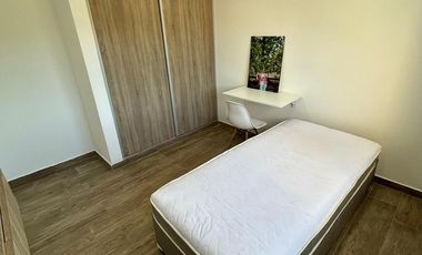 Venta - Casa - Barrio Parque Sakura - Exaltación de la Cruz