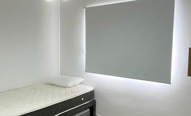 Venta - Casa - Barrio Parque Sakura - Exaltación de la Cruz