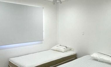 Venta - Casa - Barrio Parque Sakura - Exaltación de la Cruz