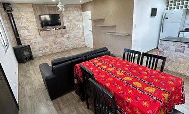 Venta - Casa - Barrio Parque Sakura - Exaltación de la Cruz