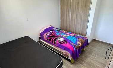 Venta - Casa - Barrio Parque Sakura - Exaltación de la Cruz