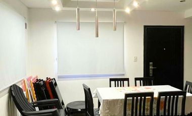 Venta - Casa - Barrio Parque Sakura - Exaltación de la Cruz