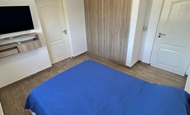 Venta - Casa - Barrio Parque Sakura - Exaltación de la Cruz