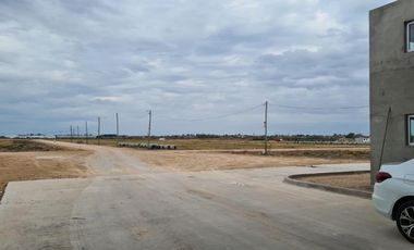 Berazategui Venta Lote 8.000mts Parque industrial Intepark