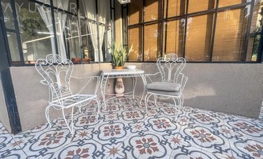 Venta Casa - Barrio El Jaguel / Pilar - Acepta Permuta