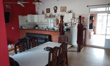 Casa - General Pico