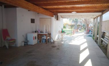 Casa - General Pico