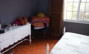 Casa - General Pico