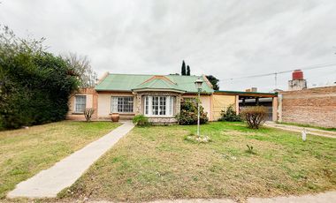 Casa - General Pico