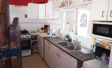 Casa - General Pico