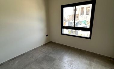 VENTA DUPLEX 2 DOR SAN IGNACIO VILLAGE. OPORTUNIDAD