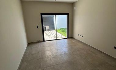 VENTA DUPLEX 2 DOR SAN IGNACIO VILLAGE. OPORTUNIDAD