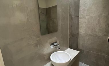 VENTA DUPLEX 2 DOR SAN IGNACIO VILLAGE. OPORTUNIDAD