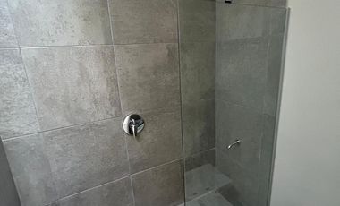 VENTA DUPLEX 2 DOR SAN IGNACIO VILLAGE. OPORTUNIDAD