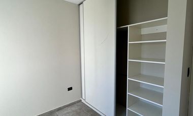 VENTA DUPLEX 2 DOR SAN IGNACIO VILLAGE. OPORTUNIDAD