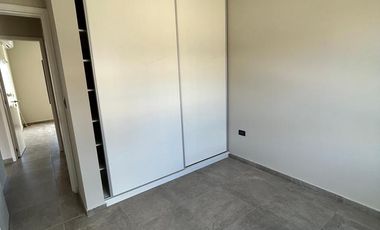 VENTA DUPLEX 2 DOR SAN IGNACIO VILLAGE. OPORTUNIDAD