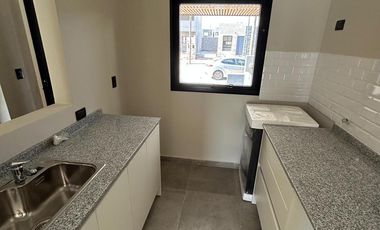 VENTA DUPLEX 2 DOR SAN IGNACIO VILLAGE. OPORTUNIDAD