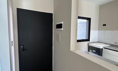 VENTA DUPLEX 2 DOR SAN IGNACIO VILLAGE. OPORTUNIDAD