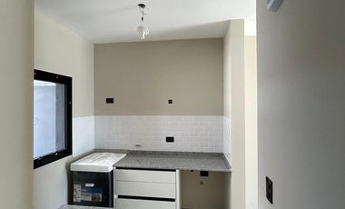 VENTA DUPLEX 2 DOR SAN IGNACIO VILLAGE. OPORTUNIDAD
