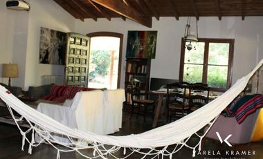 Casa en venta en Barrio Parque Peró, Del Viso
