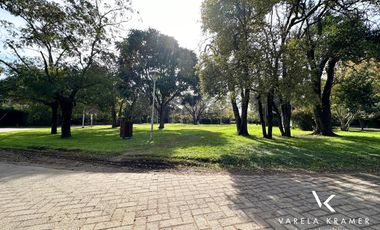 Casa en venta en Barrio Parque Peró, Del Viso