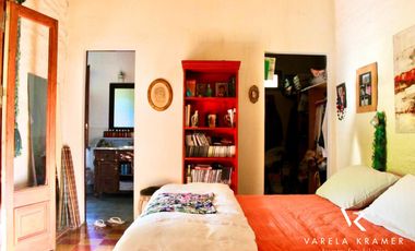 Casa en venta en Barrio Parque Peró, Del Viso