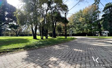 Casa en venta en Barrio Parque Peró, Del Viso