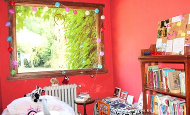 Casa en venta en Barrio Parque Peró, Del Viso
