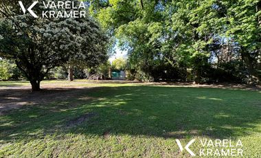Casa en venta en Barrio Parque Peró, Del Viso