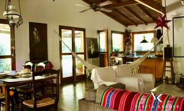 Casa en venta en Barrio Parque Peró, Del Viso