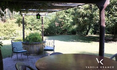 Casa en venta en Barrio Parque Peró, Del Viso