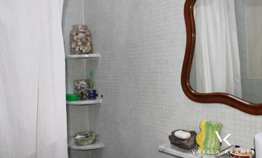 Casa en venta en Barrio Parque Peró, Del Viso