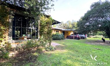 Casa en venta en Barrio Parque Peró, Del Viso