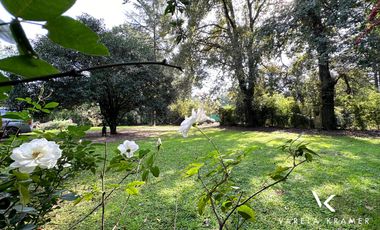 Casa en venta en Barrio Parque Peró, Del Viso