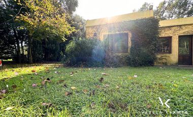 Casa en venta en Barrio Parque Peró, Del Viso