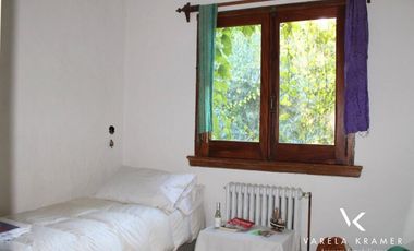 Casa en venta en Barrio Parque Peró, Del Viso
