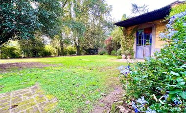 Casa en venta en Barrio Parque Peró, Del Viso