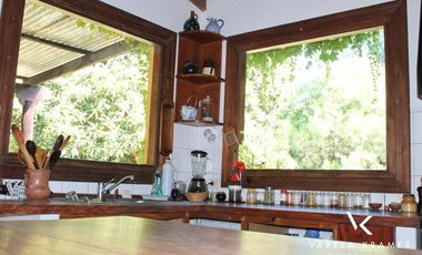 Casa en venta en Barrio Parque Peró, Del Viso