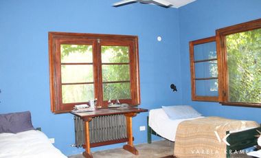 Casa en venta en Barrio Parque Peró, Del Viso