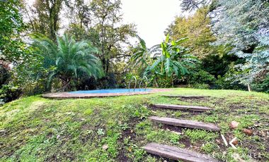 Casa en venta en Barrio Parque Peró, Del Viso