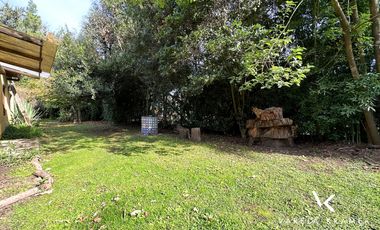 Casa en venta en Barrio Parque Peró, Del Viso