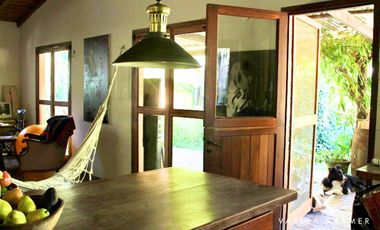 Casa en venta en Barrio Parque Peró, Del Viso