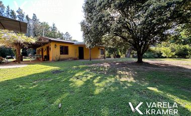 Casa en venta en Barrio Parque Peró, Del Viso