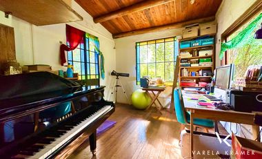 Casa en venta en Barrio Parque Peró, Del Viso