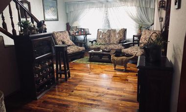 Casa - Lomas de Zamora Oeste