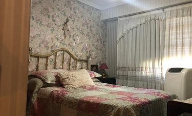 Casa - Lomas de Zamora Oeste