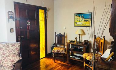 Casa - Lomas de Zamora Oeste