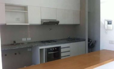 Departamento en Venta   Marinas del Canal , Nordelta