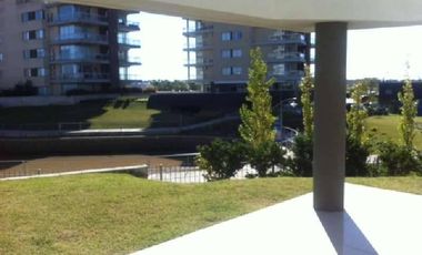 Departamento en Venta   Marinas del Canal , Nordelta