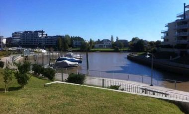 Departamento en Venta   Marinas del Canal , Nordelta